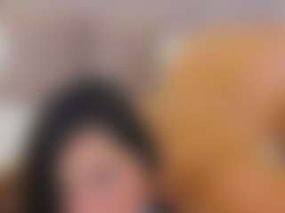Georgina Reyes's Live Sex Cam Show