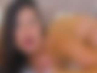 Live cam show with Georgina Reyes - Lingerie on xfollow cams
