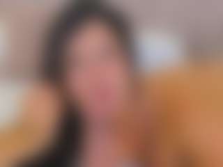 Georgina Reyes's Live Sex Cam Show