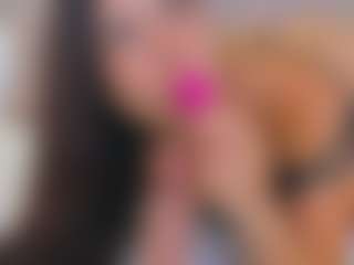 Georgina Reyes's Live Sex Cam Show