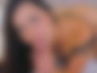 Live cam show with Georgina Reyes - Foot Fetish BBW on justonemore.cc