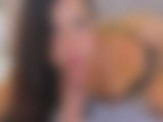 Georgina Reyes's Live Sex Cam Show
