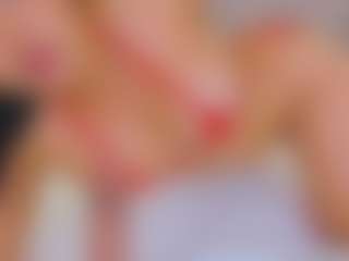 Georgina Reyes's Live Sex Cam Show