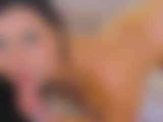 Georgina Reyes's Live Sex Cam Show