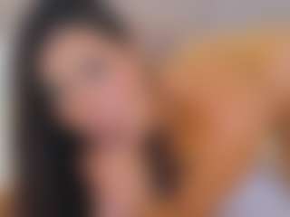 Live cam show with Georgina Reyes - Small Tits Young Adult on Cam Slut