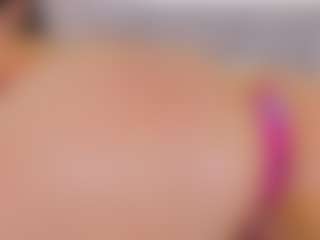 Georgina Reyes's Live Sex Cam Show