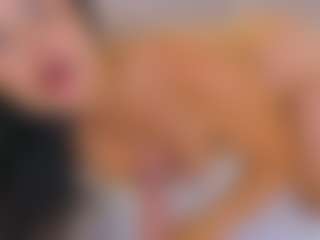 Georgina Reyes's Live Sex Cam Show
