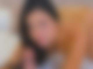 Georgina Reyes's Live Sex Cam Show