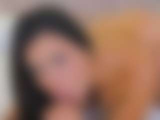 Georgina Reyes's Live Sex Cam Show