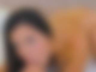 Georgina Reyes's Live Sex Cam Show