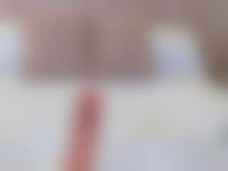 Georgina Reyes's Live Sex Cam Show