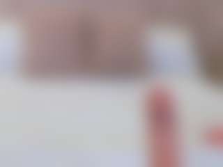 Live cam show with Georgina Reyes - Athletic Dildo on Camsoda