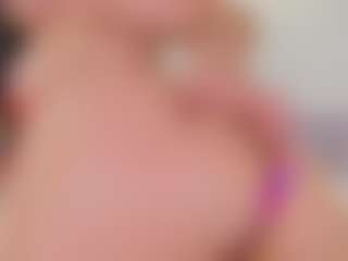 Georgina Reyes's Live Sex Cam Show