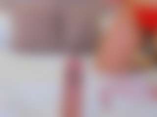 Georgina Reyes's Live Sex Cam Show