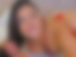 Georgina Reyes's Live Sex Cam Show