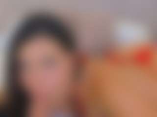 Live cam show with Georgina Reyes - Tease on numayanayam.club