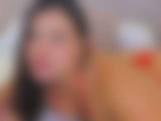Georgina Reyes's Live Sex Cam Show