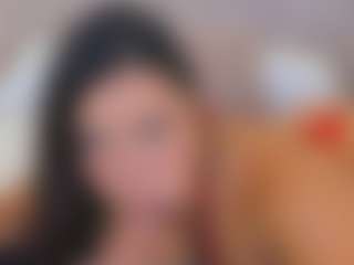 Live cam show with Georgina Reyes - Red Hair on Milf Play