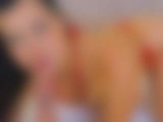 Live cam show with Georgina Reyes - Curvy Young Adult on numayanayam.club