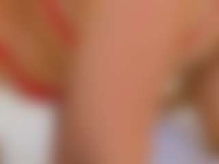 Georgina Reyes's Live Sex Cam Show