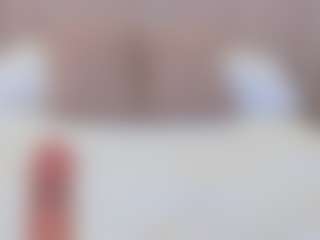 Georgina Reyes's Live Sex Cam Show