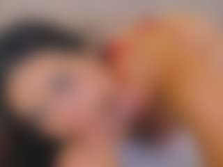 Georgina Reyes's Live Sex Cam Show