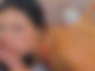 Georgina Reyes's Live Sex Cam Show