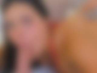Georgina Reyes's Live Sex Cam Show