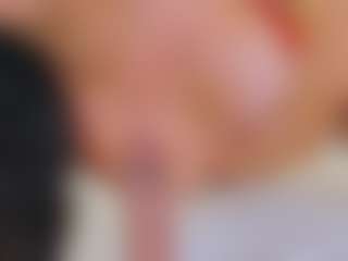 Live cam show with Georgina Reyes - Toys on makecum.org