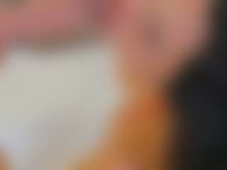 Georgina Reyes's Live Sex Cam Show