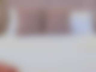 Georgina Reyes's Live Sex Cam Show