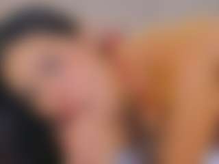 Georgina Reyes's Live Sex Cam Show