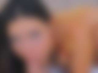 Live cam show with Georgina Reyes - Blowjob on liverealitysex.com