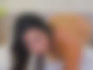 Georgina Reyes's Live Sex Cam Show