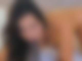 Georgina Reyes's Live Sex Cam Show