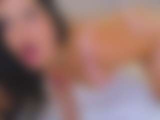 Georgina Reyes's Live Sex Cam Show
