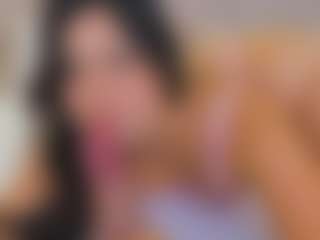 Live cam show with Georgina Reyes - Spank Big Tits on Camsoda