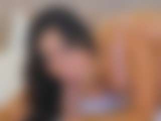 Live cam show with Georgina Reyes - Bikini on Camsoda