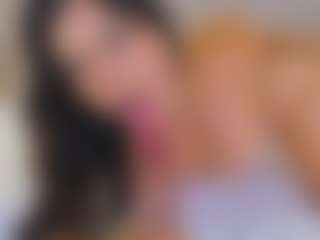 Georgina Reyes's Live Sex Cam Show
