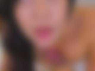 Live cam show with Georgina Reyes - Dildo Young Adult on Camsoda