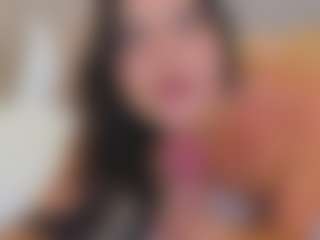 Georgina Reyes's Live Sex Cam Show