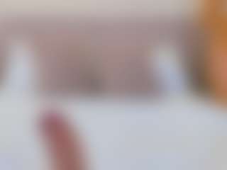 Live cam show with Georgina Reyes - Arab Athletic on Camsoda