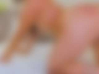 Georgina Reyes's Live Sex Cam Show
