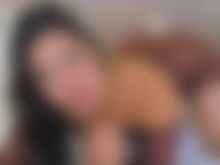 Live cam show with Georgina Reyes - Big Tits on Camsoda