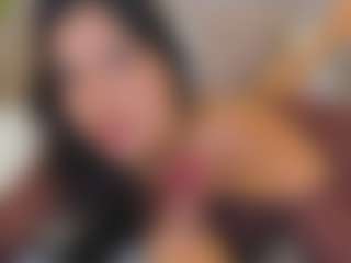 Georgina Reyes's Live Sex Cam Show