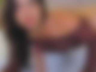Georgina Reyes's Live Sex Cam Show