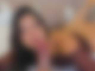 Georgina Reyes's Live Sex Cam Show