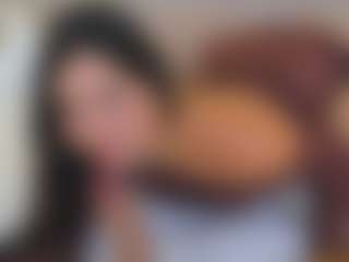 Georgina Reyes's Live Sex Cam Show