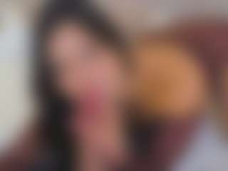 Georgina Reyes's Live Sex Cam Show