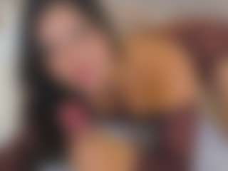 Georgina Reyes's Live Sex Cam Show